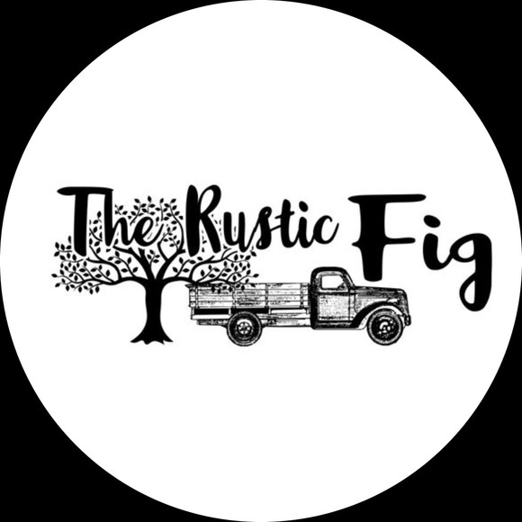 therusticfig